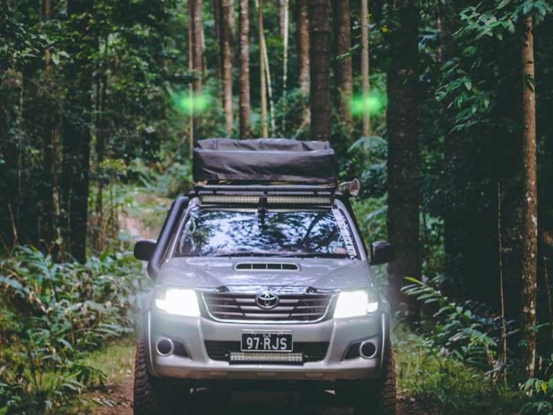 Diesel Tuning Sunshine Coast Just Autos Diesel Performance