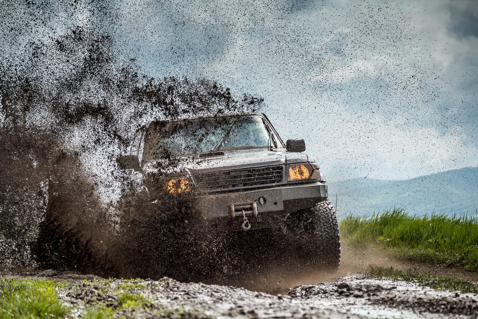 Diesel Performance Pic 5 Ways to Boost Diesel Engine Performance | Just Autos
