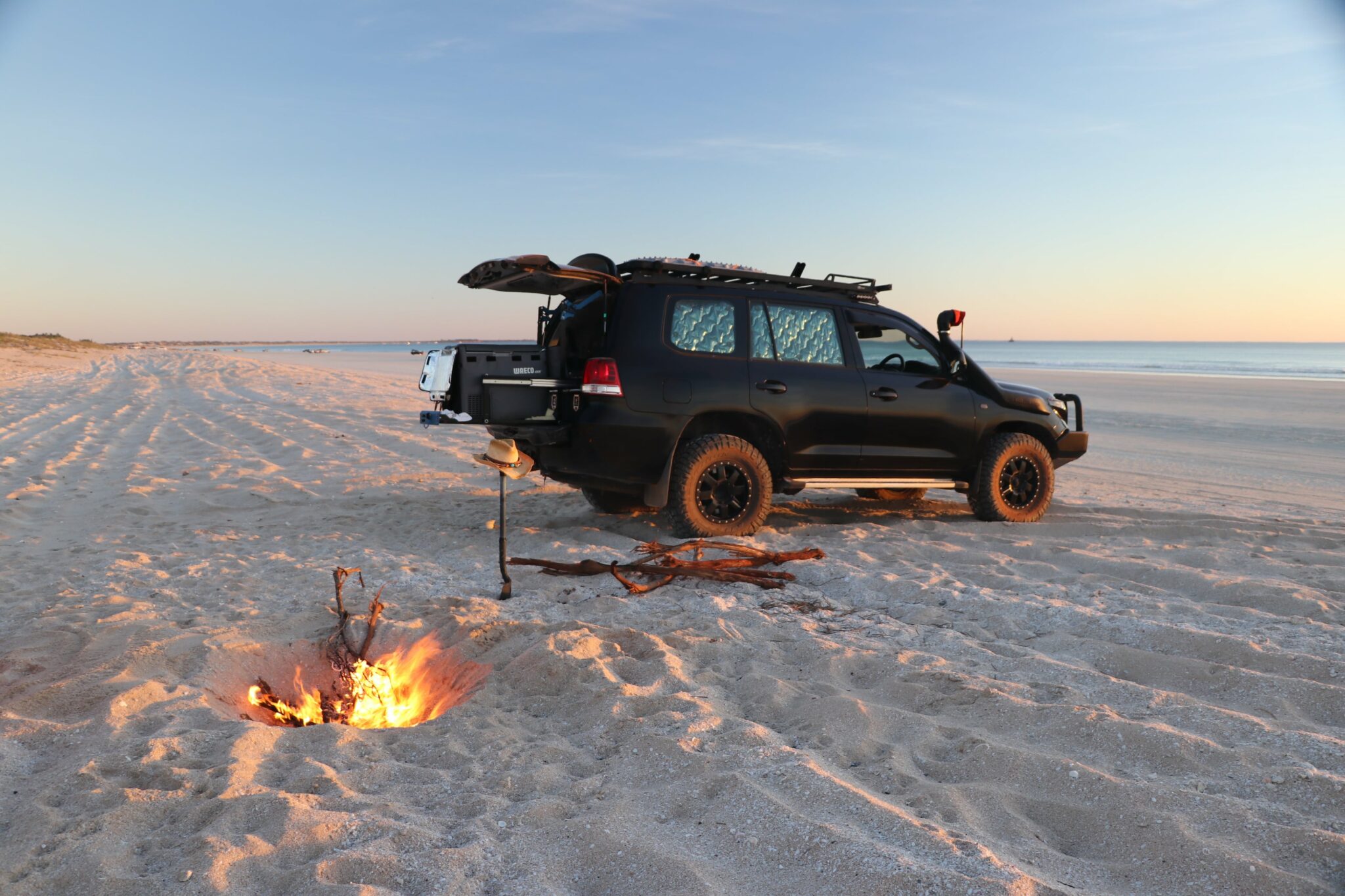 3 Reasons You Need an ECU Transmission Lockup Kit Blog