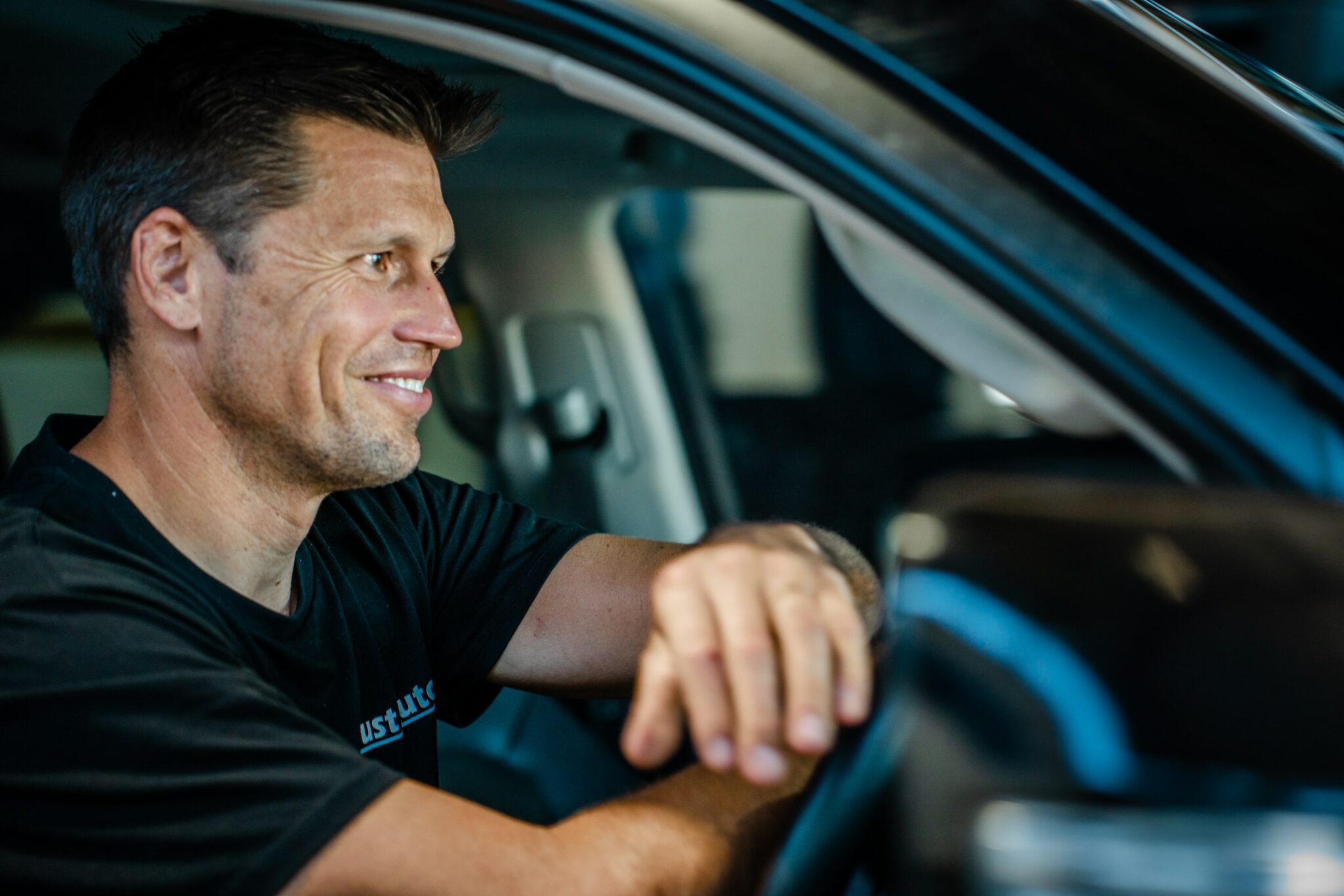 ECU Transmission LockUp Kits For Your 200 Series Landcruiser Just Autos