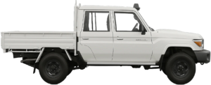 70 Series