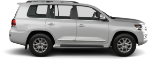 200 Series