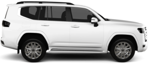 300 Series